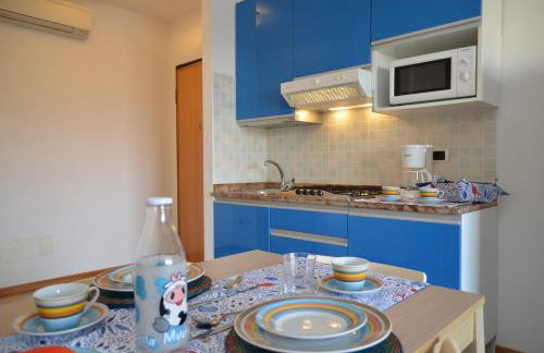 Villaggio Planetarium Resort - Foto 47