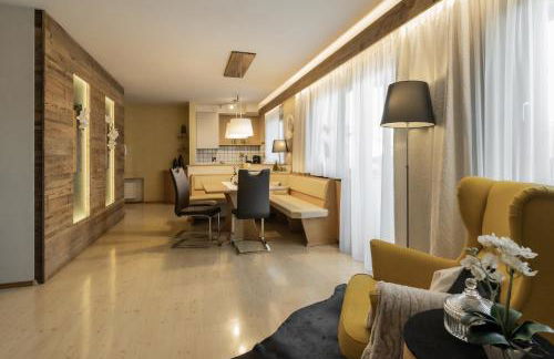 Apartment Wieser Eppan - Foto 28