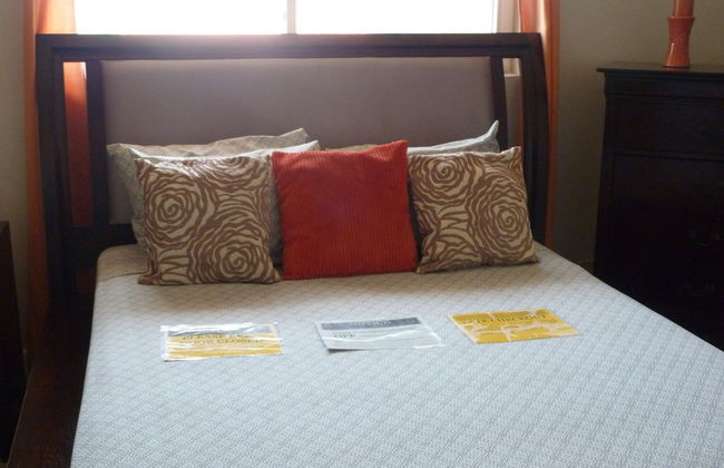 Taste of Paradise - Foto 29