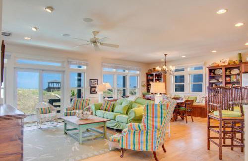 Four Roses - Foto 69