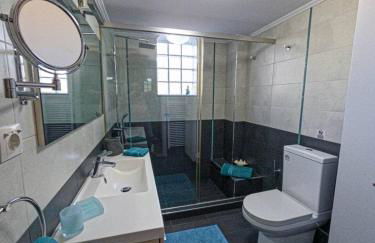 Estia guest house - Foto 16