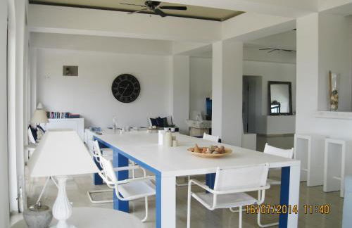 Apollon Resort - Foto 27