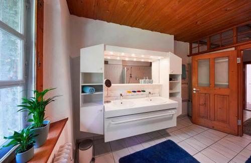 Ferienwohnungen Kommende und Ballei - Foto 15