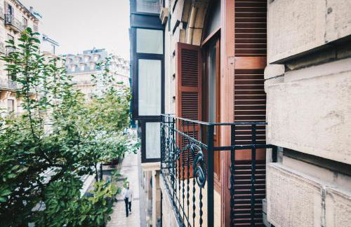 Apple by People Rentals - Foto 19