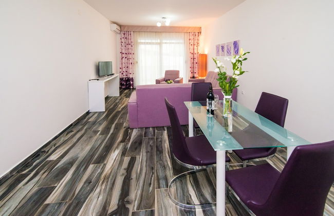 Limunada Apartments - Foto 69