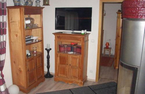 Haus Monika - Foto 12