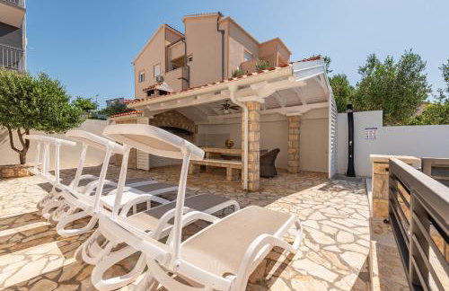 Apartmant Shine Luxury - Photo 64