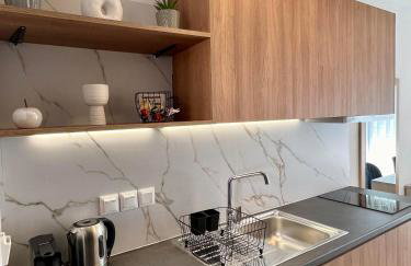 Four Shades Luxury Suites - Foto 13