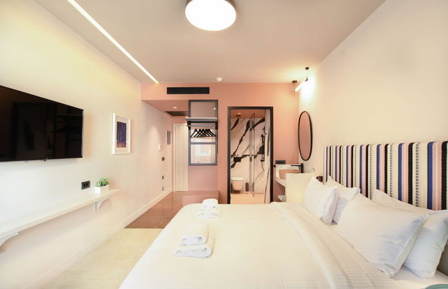 Pavo Art Hotel - Foto 32