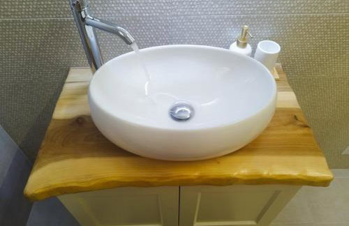 Fereniki Studios - Foto 73