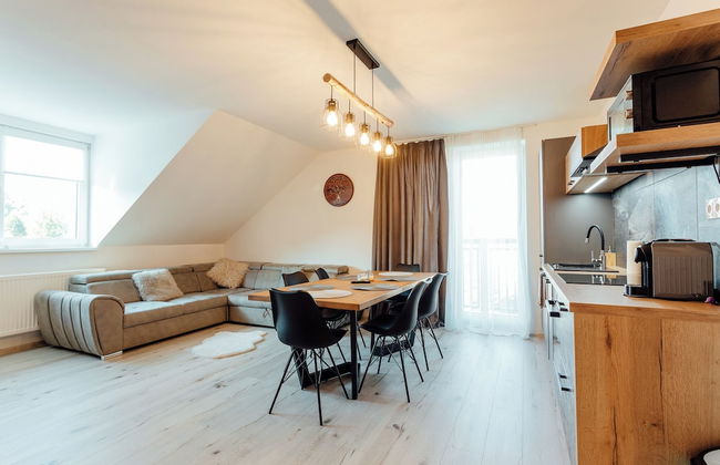 Miracle Seasons - Foto 11