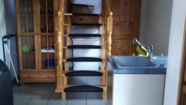 Ferienhaus Ullrich - Foto 5