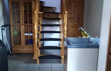 Ferienhaus Ullrich - Foto 5