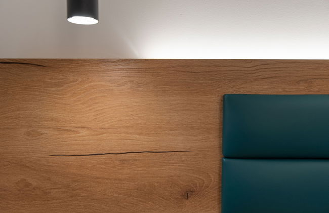 Room & Breakfast Aloe - Foto 59