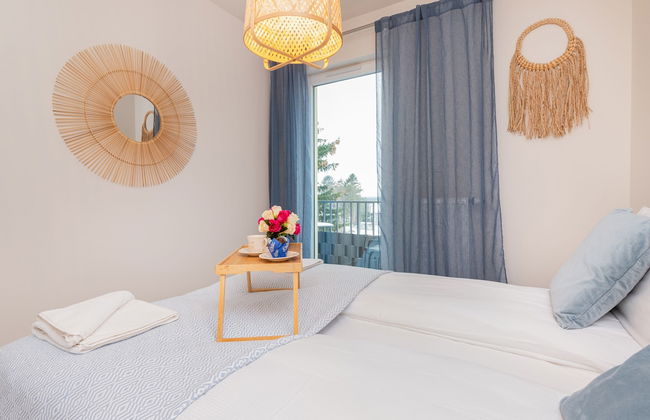 Rustic Style Apartment by Renters - Photo 5