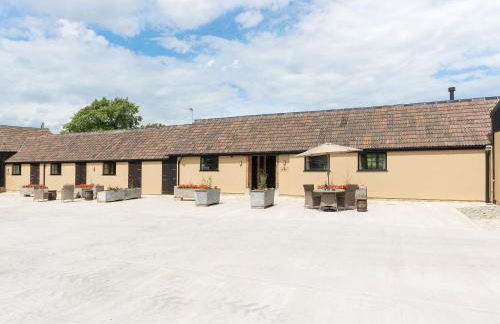 The Old Dairy-Ukc2112 - Foto 16