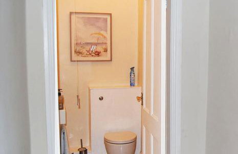 65A Beauchamp - Foto 34