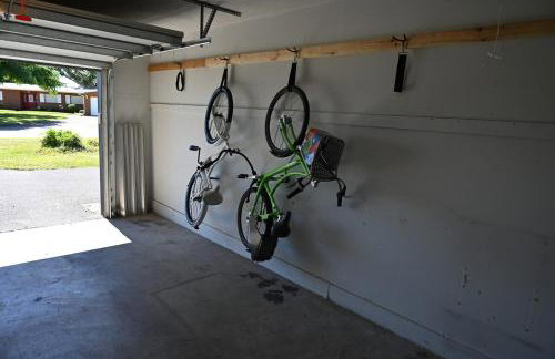 NW Bradenton Home - Less than 5 mi from IMG & AMI! - Foto 35