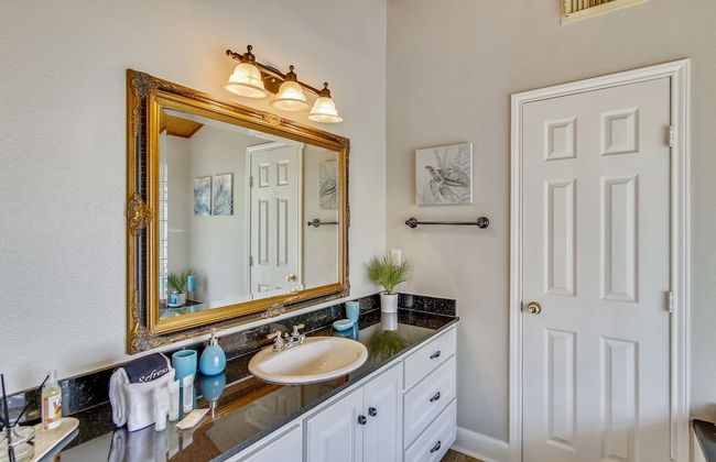 Anchor Down - Foto 31