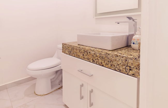 Mararena Condominios - Photo 19