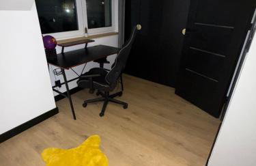 S Golf Apartament - Foto 9