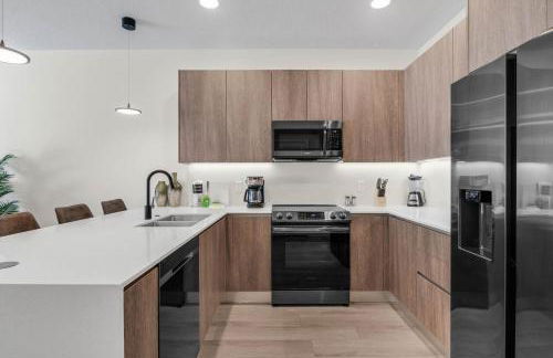 TR17126 - 3 Bed-3 bath w/pool near Disney sleeps 6 - Foto 7