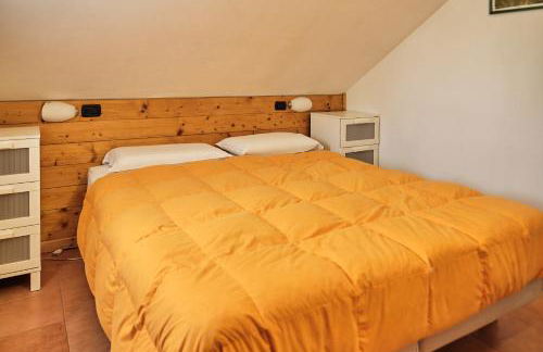 Residence SoleNeveSila B&B - Foto 20