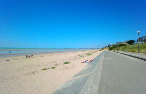 GITE la belle échappée - Foto 29