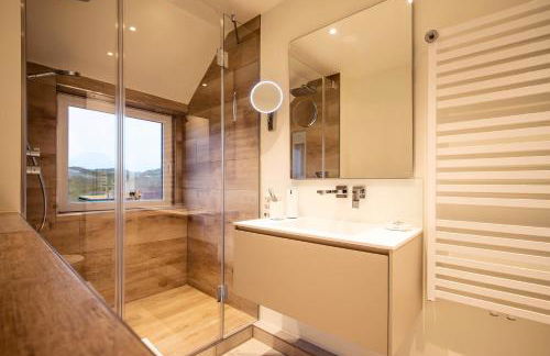 Ferienwohnung Beachside 21 - Foto 33