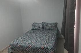 Excelente custo beneficio - casa 3 quartos com ar - Foto 5