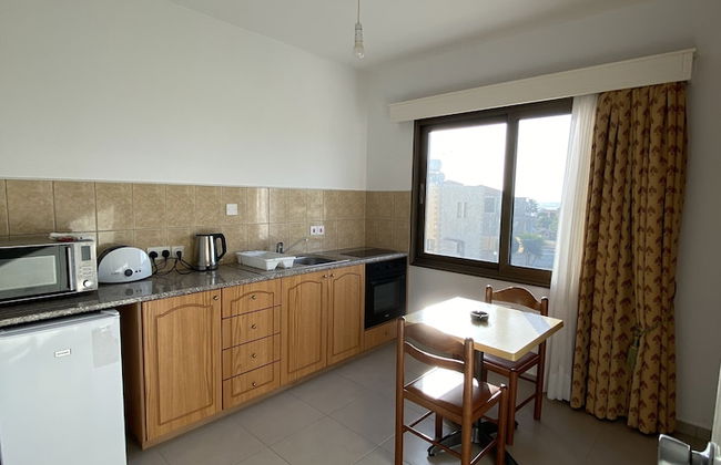 Dimma Seaside Houses - Foto 22