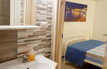 MiLù Guest House - Foto 20