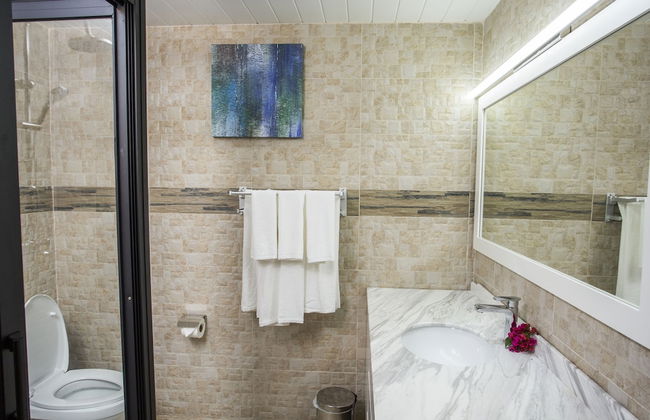 Résidence Potosi - Photo 18