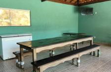 Sítio São José - Foto 12