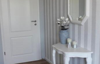 Gartenidyll - Foto 1