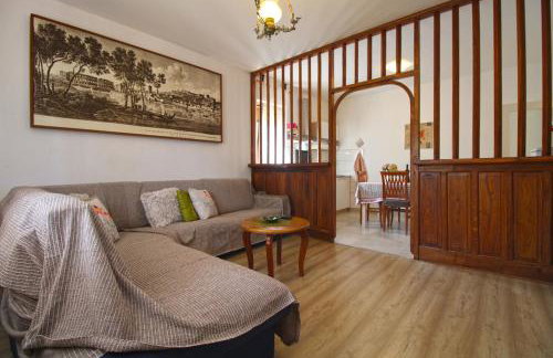 Apartment Mirjana 1906 - Foto 30