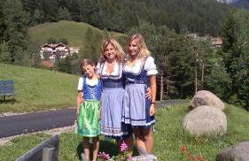 Kellnerhof - Foto 43