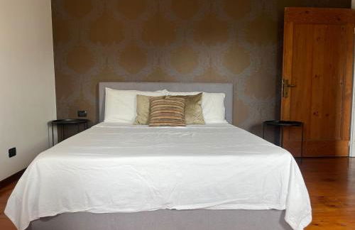 Casa Francesca - Foto 10