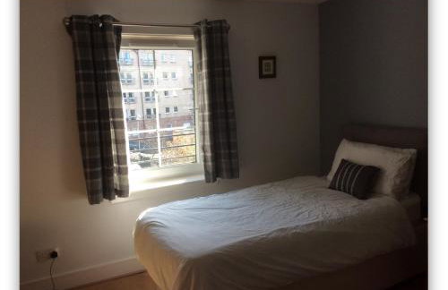 20/5 Timber Bush - Foto 28