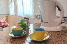 Quinta do Ti Vasco - Foto 25