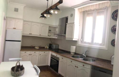 Casa la Torre - Foto 19