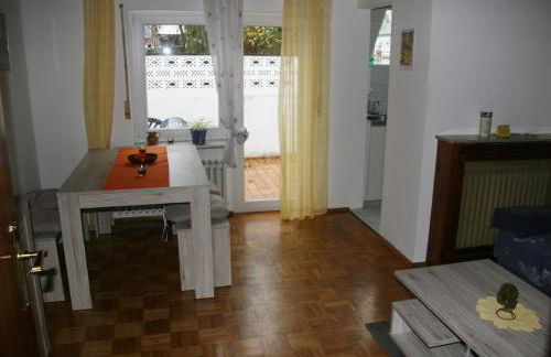 Ferienwohnung Neuber - Foto 10