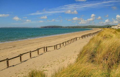 Moondunes - Pwllheli - Photo 32