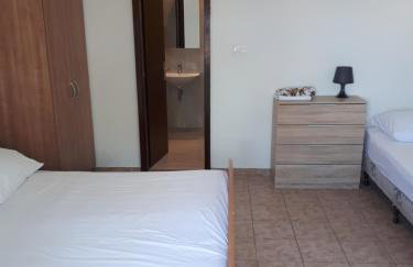 Anic Apartments Stanići - Foto 32