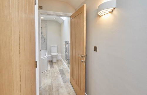 Host & Stay - Sunny Dale Cottage - Foto 25