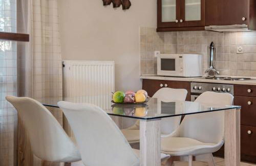 Skine Dream Villa - Photo 18