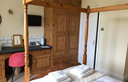 Giltar Grove Country House - Photo 11