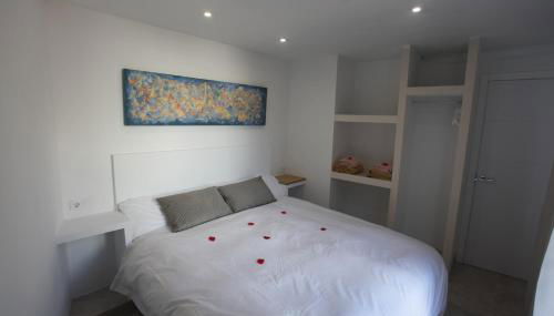 Starbal Apt - Foto 4