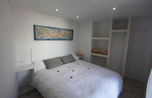 Starbal Apt - Foto 11