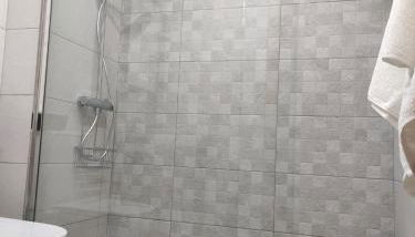 Apartamento La Victoria - Photo 5